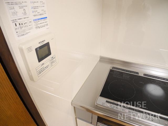 部屋画像12