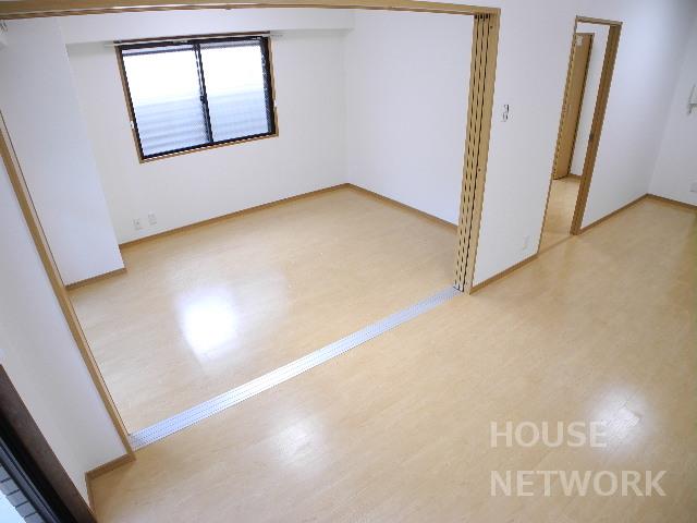 部屋画像14