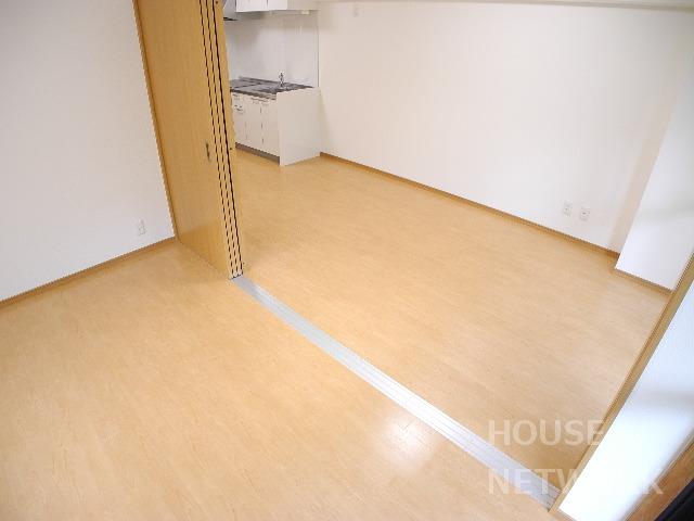 部屋画像16