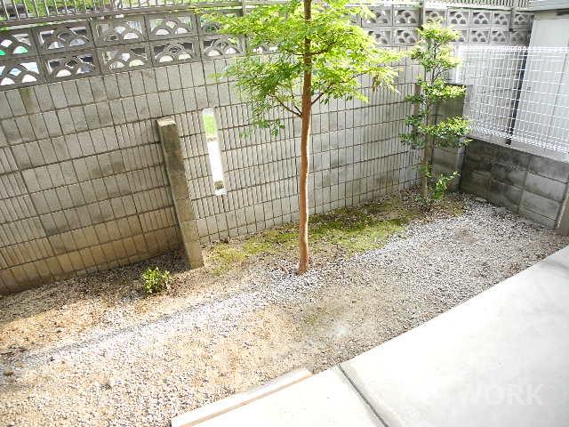 部屋画像19