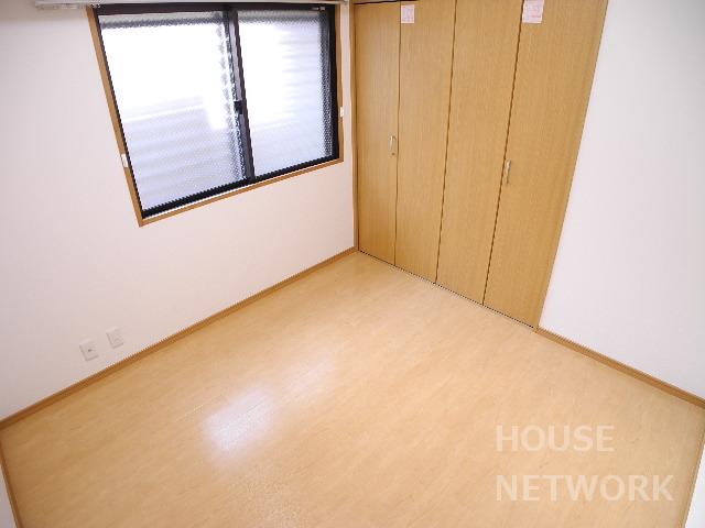 部屋画像22