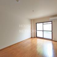 おすすめ部屋画像4