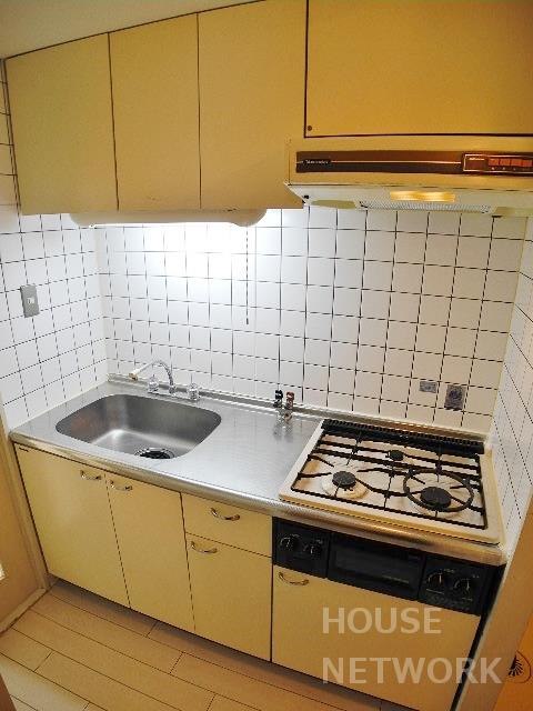 部屋画像2