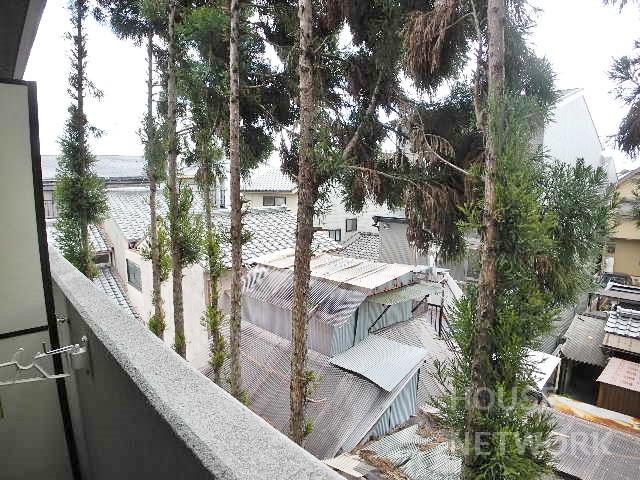 部屋画像7