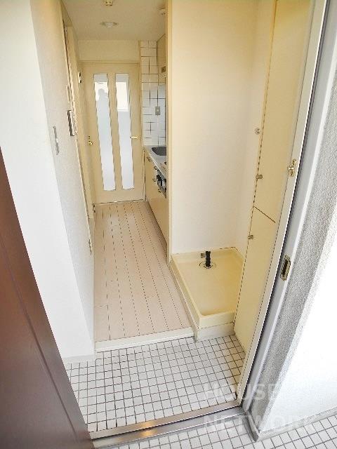 部屋画像8