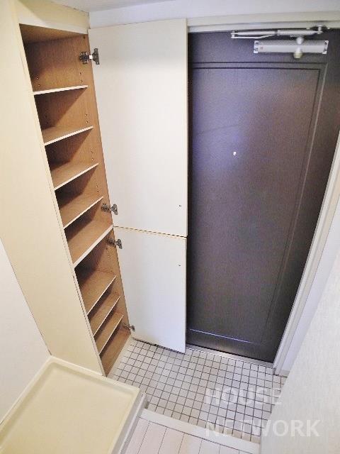 部屋画像9