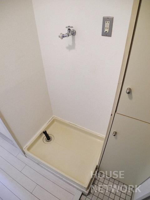 部屋画像10