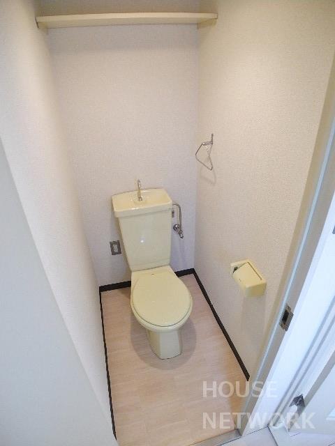 部屋画像4