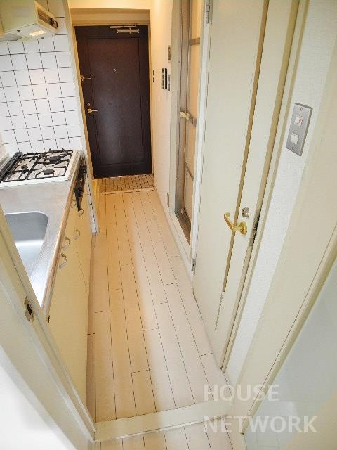 部屋画像14