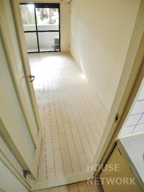 部屋画像15