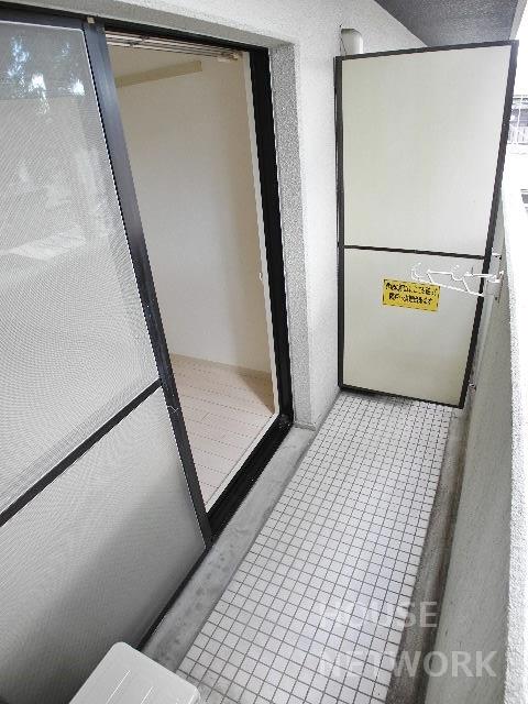 部屋画像17