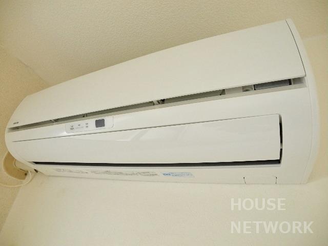 部屋画像18
