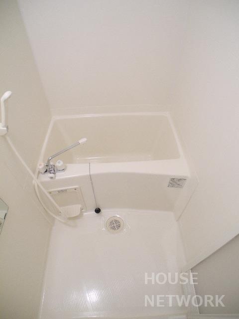 部屋画像8