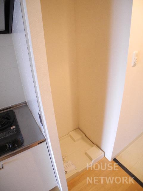 部屋画像9