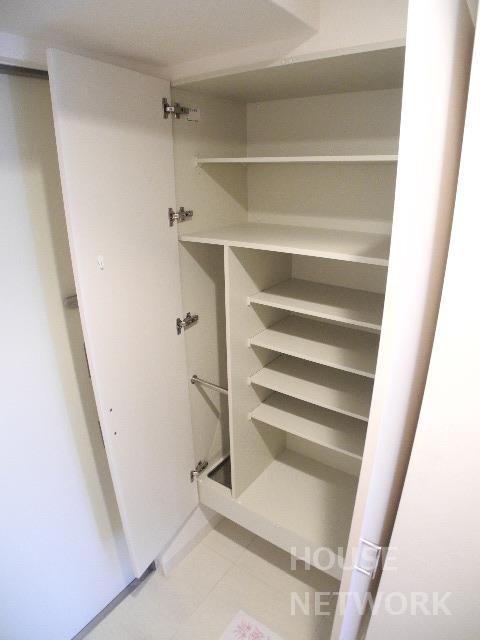 部屋画像10