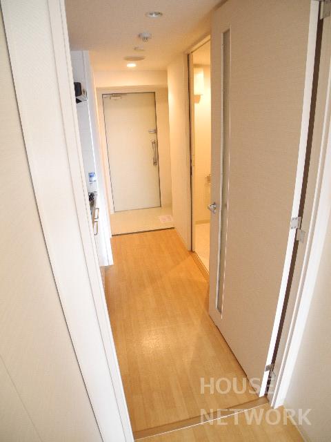 部屋画像12