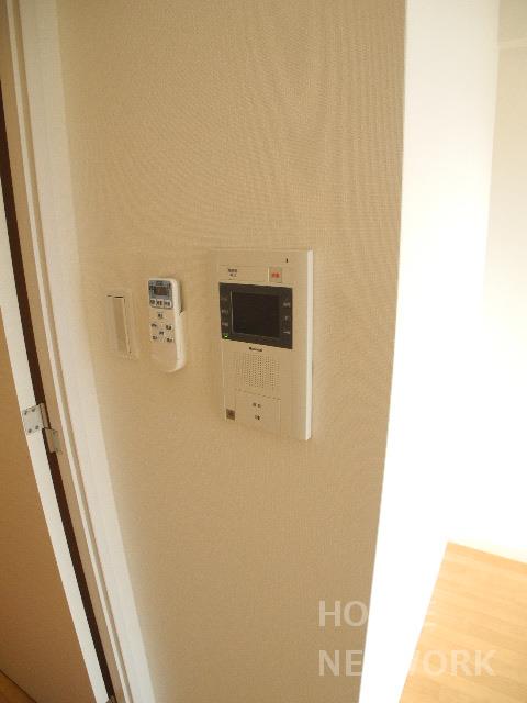 部屋画像13