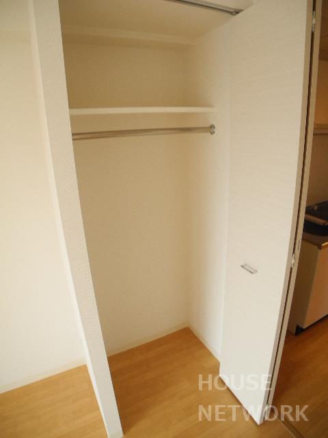 部屋画像14