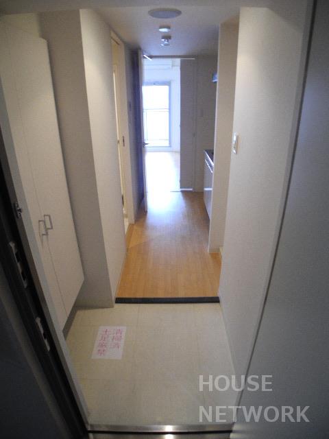 部屋画像15