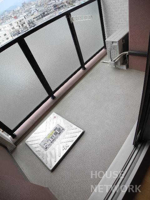 部屋画像4