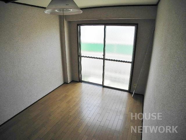 部屋画像13