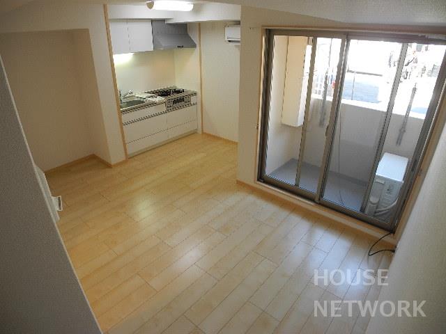 部屋画像22