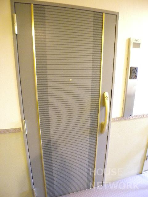 部屋画像13