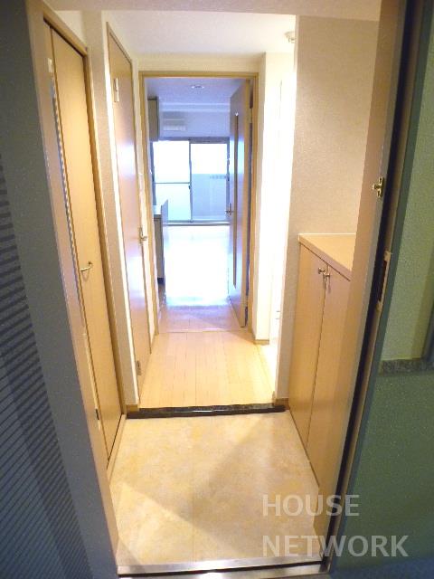 部屋画像5