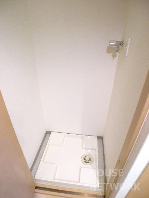 部屋画像8