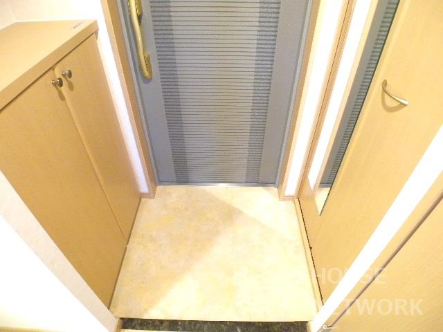 部屋画像6