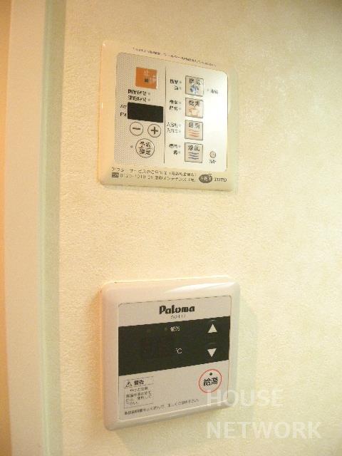 部屋画像17