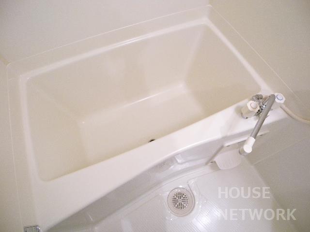 部屋画像19