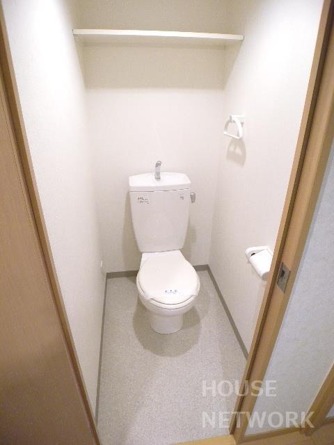 部屋画像4