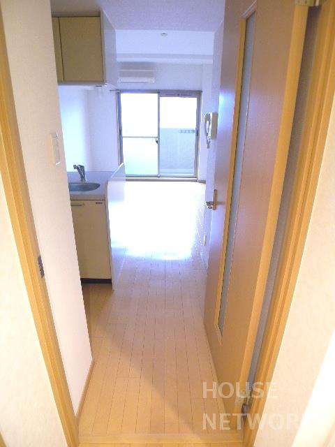 部屋画像10