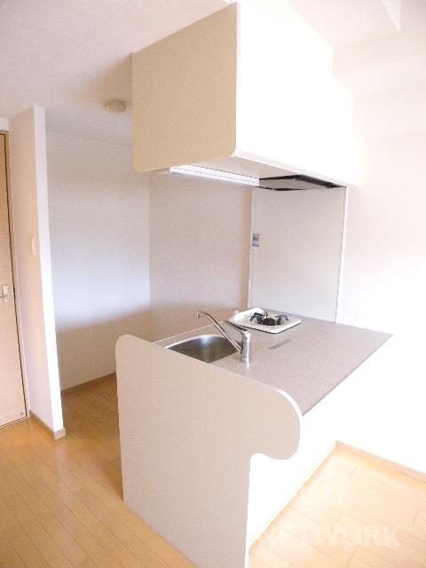 部屋画像16