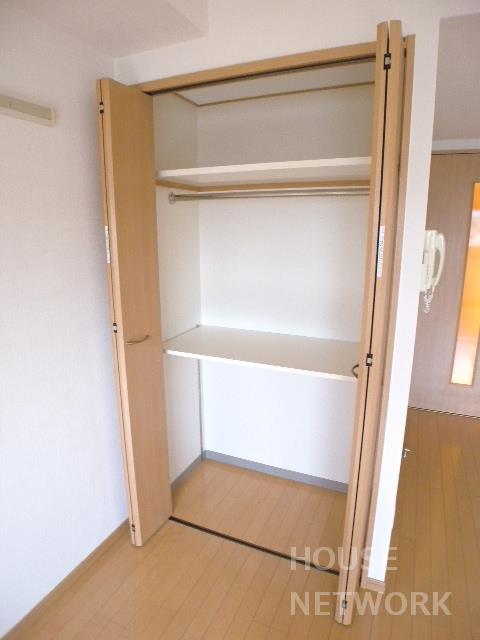 部屋画像9