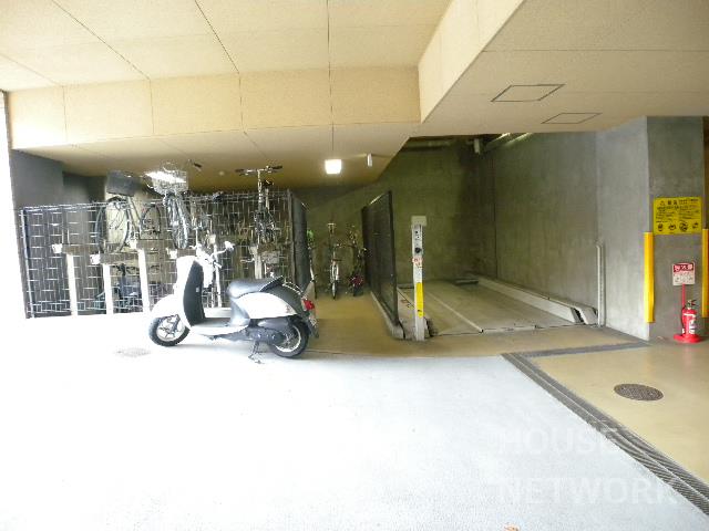 部屋画像20