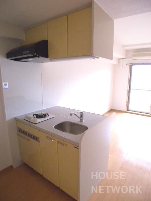 部屋画像21