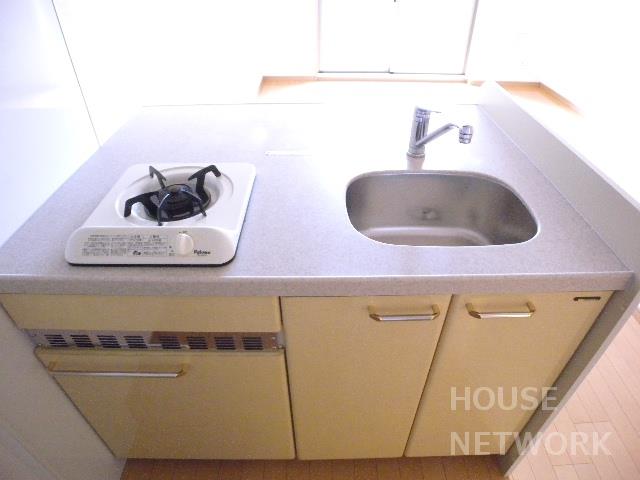 部屋画像2