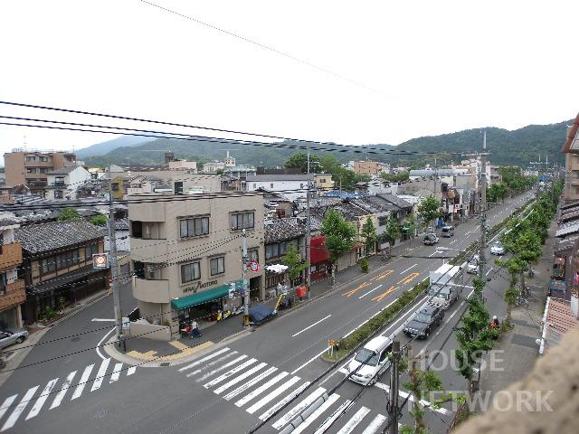 部屋画像12