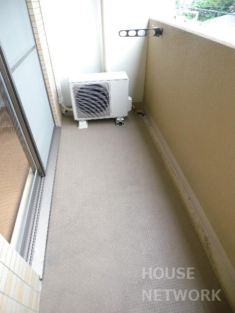 部屋画像11
