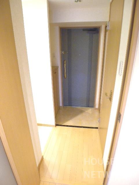 部屋画像22