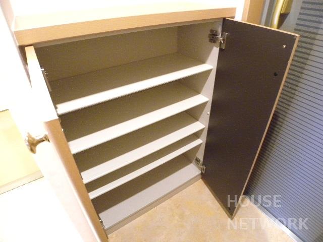 部屋画像23