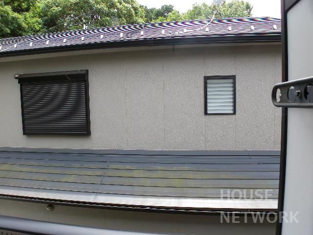 部屋画像14