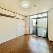 おすすめ部屋画像2