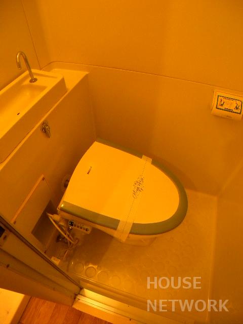 部屋画像6
