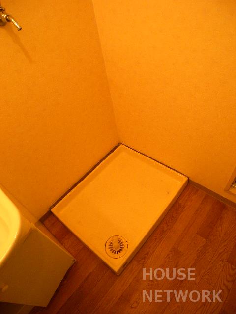 部屋画像7