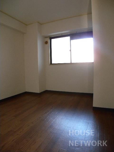 部屋画像9