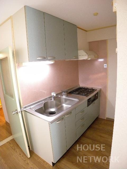 部屋画像10