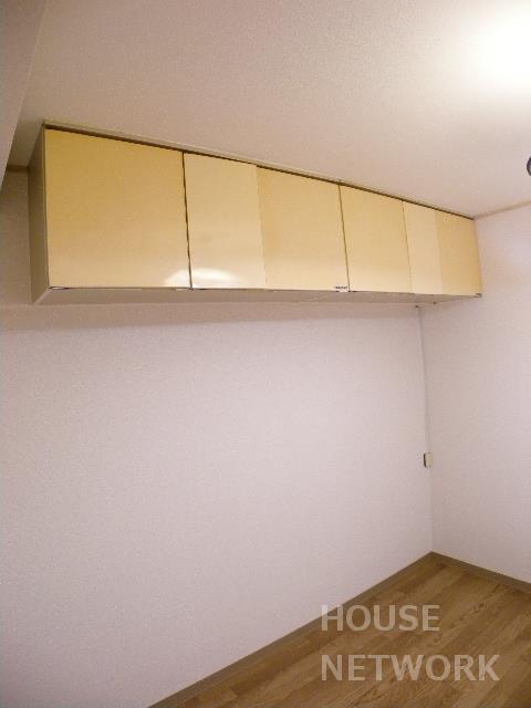 部屋画像11